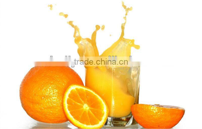 Best seller! JUICER /orange juice extractor /(sms:008613838527397)