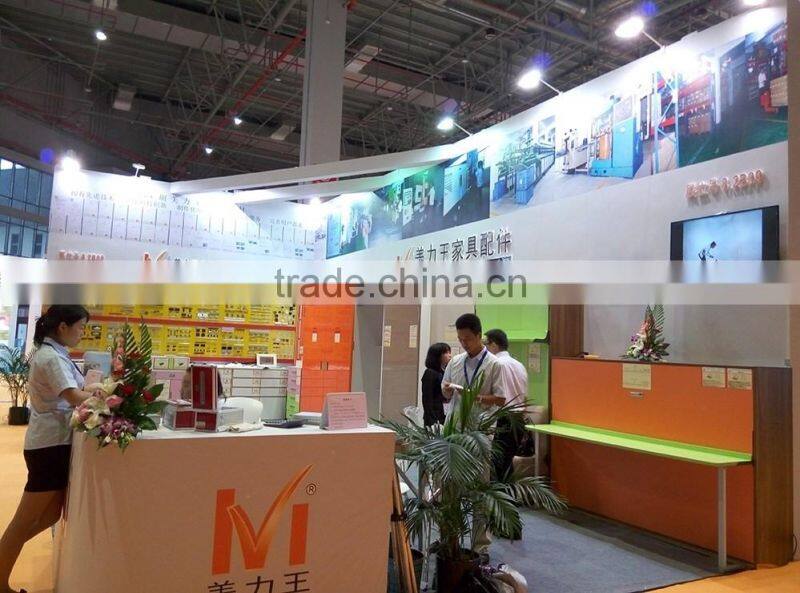 Adjustable Wall Cupboards Kitchen Cabinet Hanger Bracket