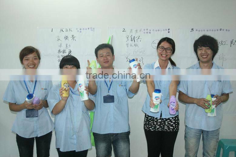 Digital Lead- free constant temperature best-902d