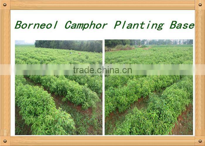 Factory supply Agrochemical synergist Water Soluble Azone