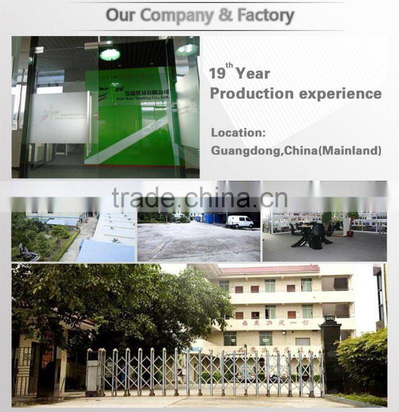 Gloss finish firm hold styling mud edge controll pomade gel wax for nature hair