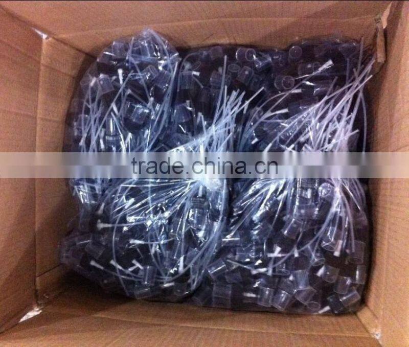 Popular pump sprayer accessories