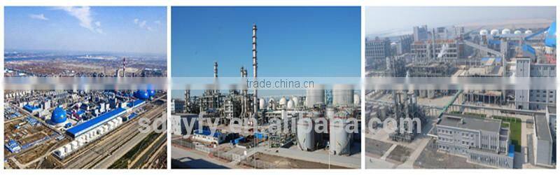china alibaba ammonium chloride manufacturer