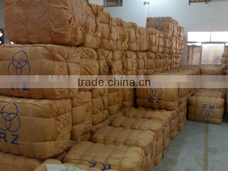 pp/polypropylene transparent sheet used for packing clothes