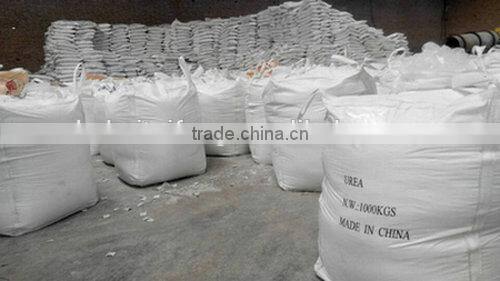 urea 46-0-0