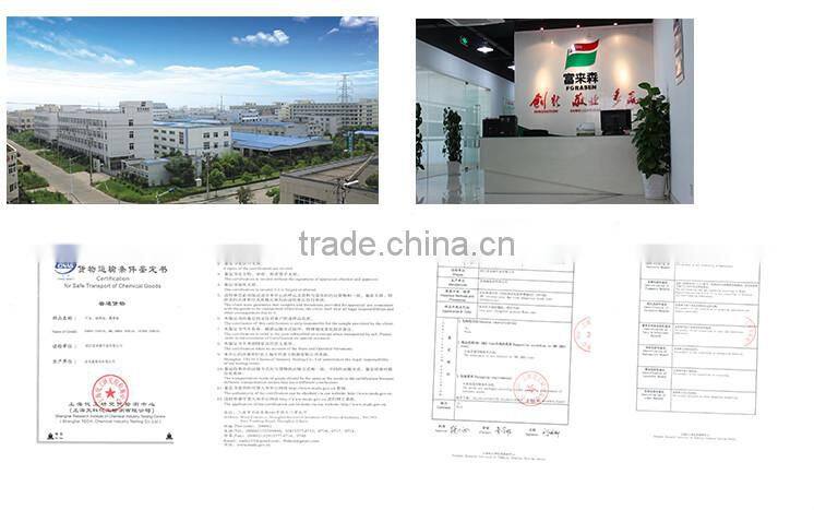 High-tech Al Fakher Hookah Charcoal