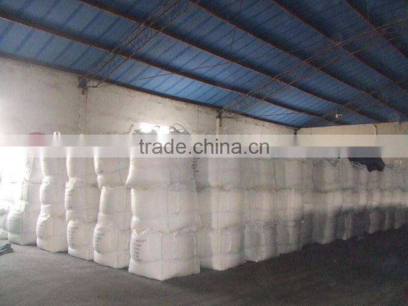 Sodium metabisulfite 98% min sodium metabisulphite