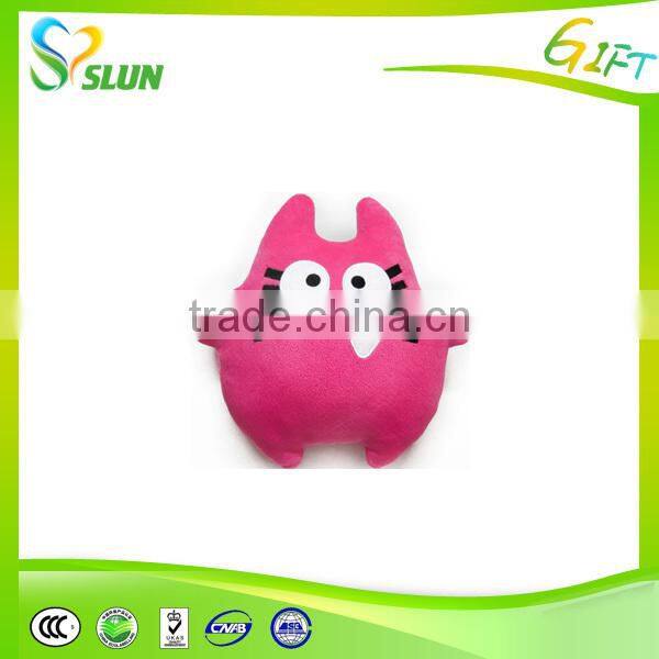 2015 Fashionable wholesale alibaba website plush toy bear