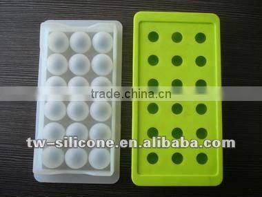 Lego ice mold silicone ice cube tray custom ice cube tray