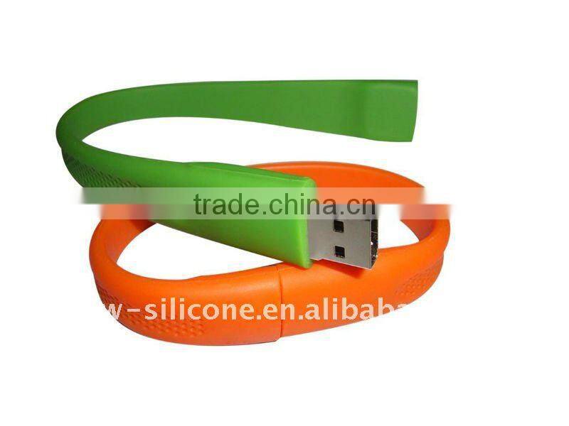 Newest Custom logo bluetooth usb driver /bluetooth usb doogle driver