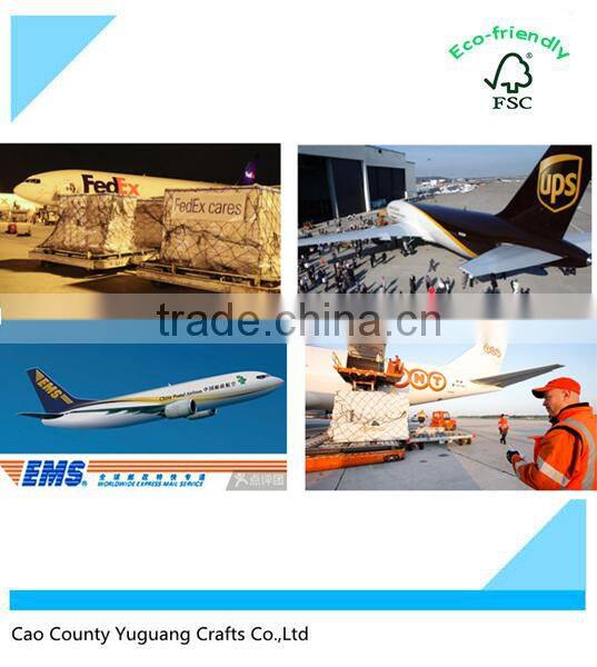 Tree Branch Candle Holders I- Rustic Wood Candle Holders, Tree Slice, Wooden Candle Holder wooden candle lantern