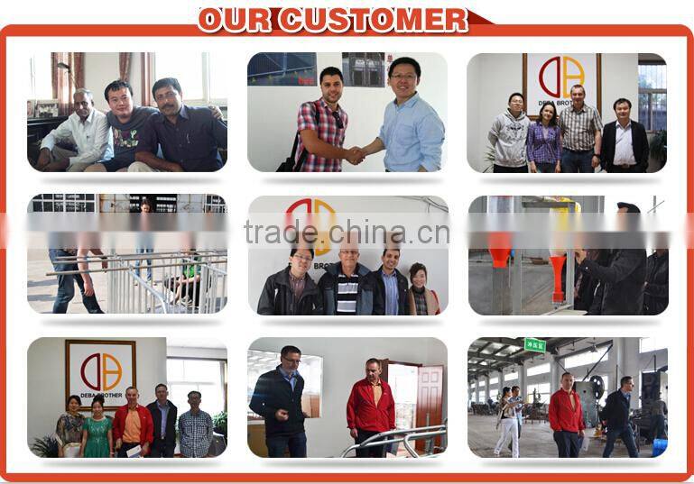 Best Price Cast Iron Floor Drain Cover