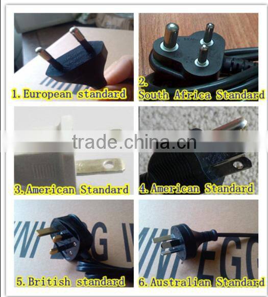 HHD wholesale edward best indian chicken egg incubator price