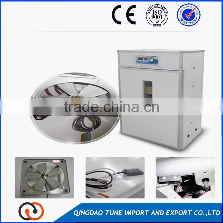 5280 eggs hatchery egg hatcher egg incubator