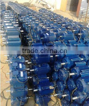 Maxpower ventilation exhaust fan and water pad