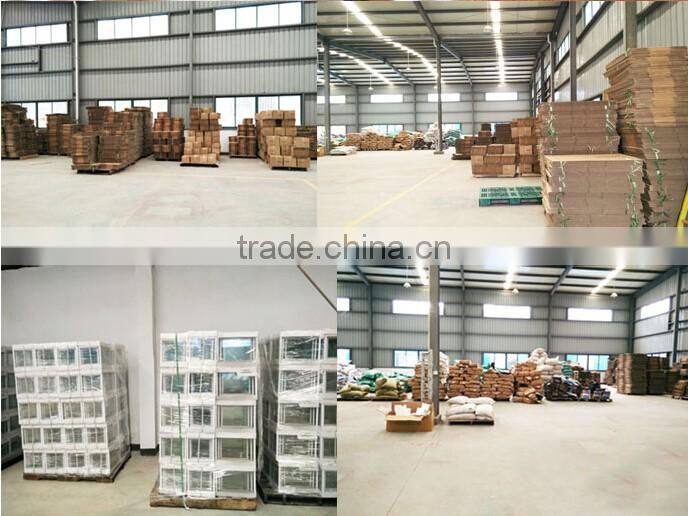 Nomoy Pet small animal house pet cage folding animal cage