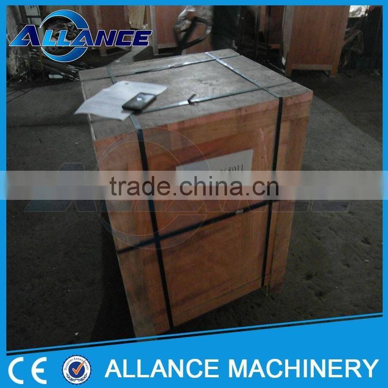 Cable Wire Stripping machine
