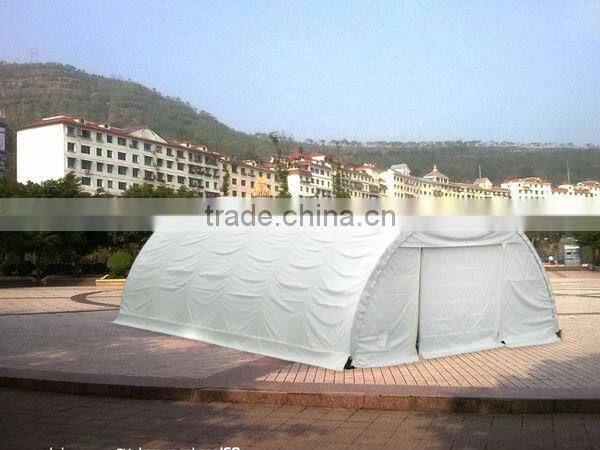 Large storage tent YY3040