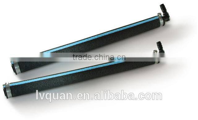 New product aeration rubber hose/ rubber tube for aeration