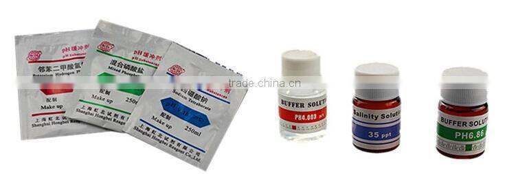 most sell product water PH/ORP sensor/automatic PH controller/PH tester price specially