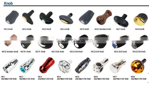 wholesale spincast reel fishing equipment carretes de pesca spincast fishing reel