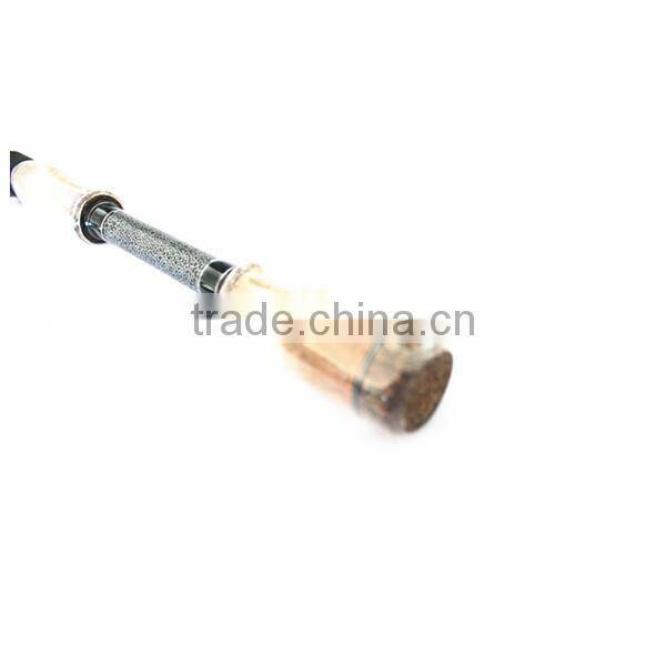 8' Fishing Rod Carbon