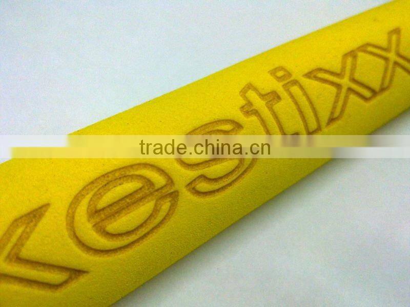 EVA Tube, Foam Tube, EVA Handle