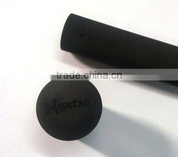 Golf Umbrella EVA Grip