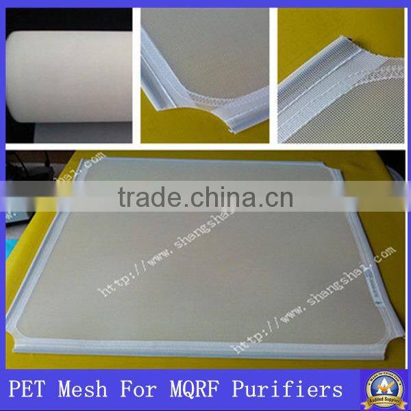24GG nylon flour mesh/wheat flour sieve mesh/flour plain sifter mesh (polyester, nylon material with all types)