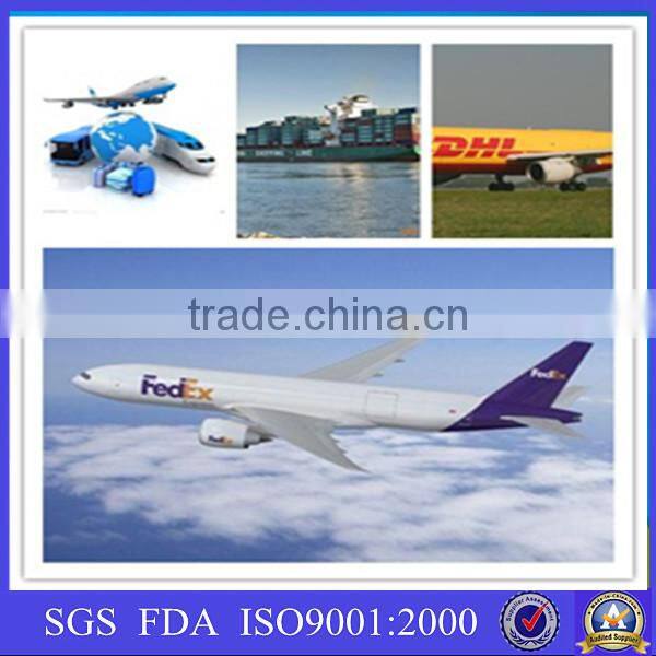 great value polyester filter bag for liquid filter