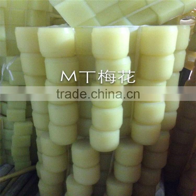 flexible coupling /pvc flange coupling from chinese supplier