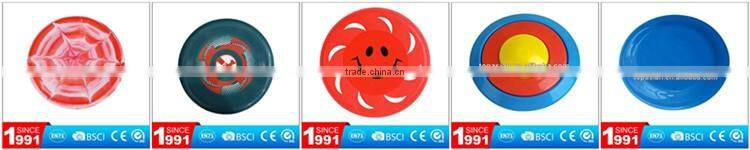 Frisbee discs for sale / Frisbees in bulk / Custom frisbee discs