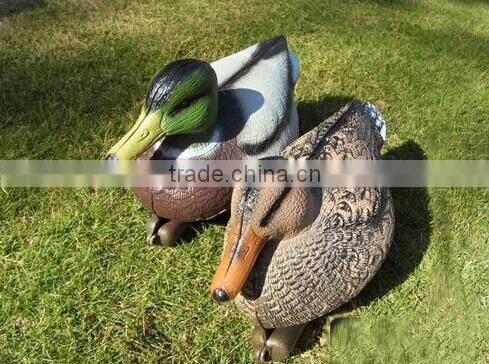 2017 High Quality Duck Decoy for Hunting