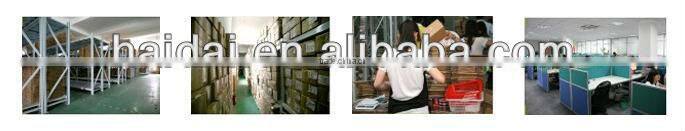 2 heads Automatic Bobbin Winder