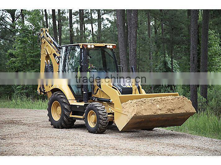 14-17.5 12-16.5 loader bobcat skid steer tires rims 10-16.5