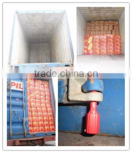 spare parts piston piston ring for power tiller