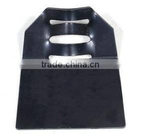 Seeder Blade Parts Scraper A62182, A32637