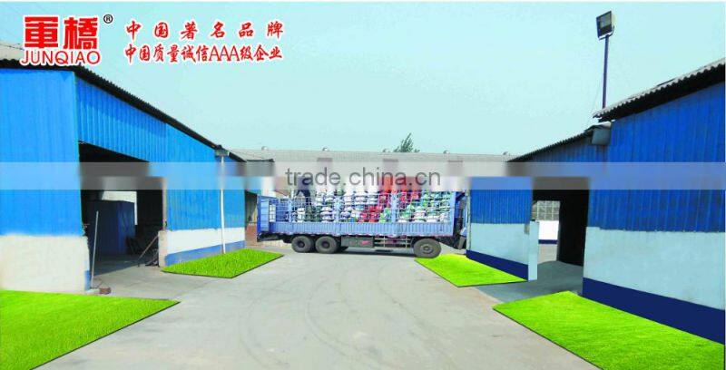 garden hoe head farming tools H304