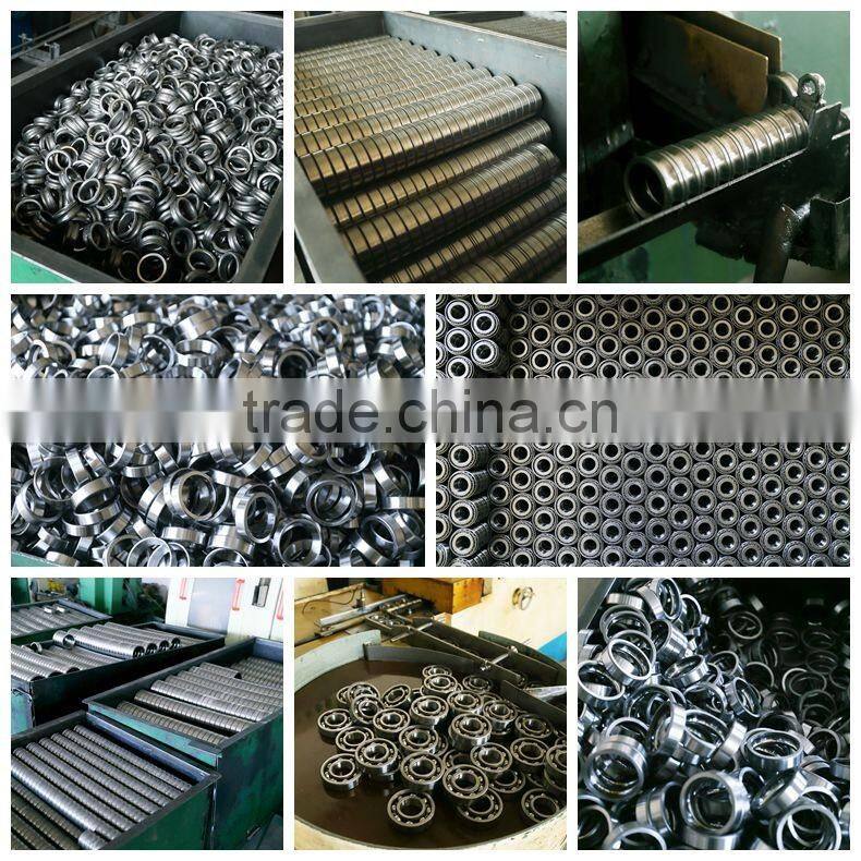 2016 year high quality bearing.thrust ball bearing