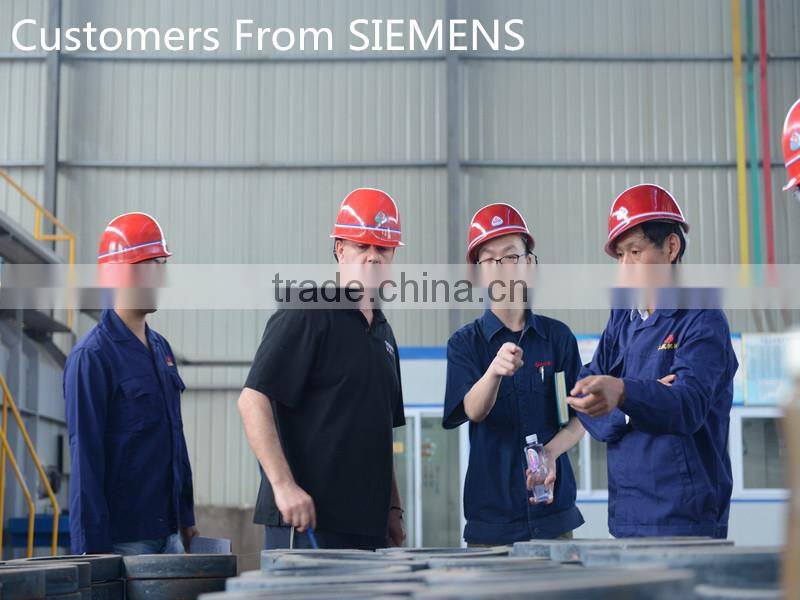 208-70-14270RC all type excavator bucket teeth