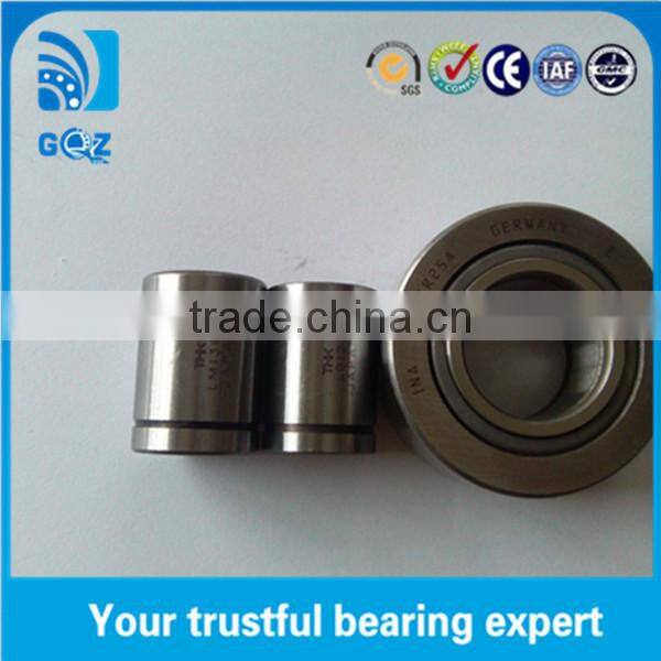 LM40UU linear motion ball bearings 40*60*80