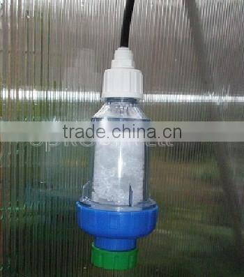 E0535 new design for 2014 agricultural sprayers, pesticide sprayer for agriculture