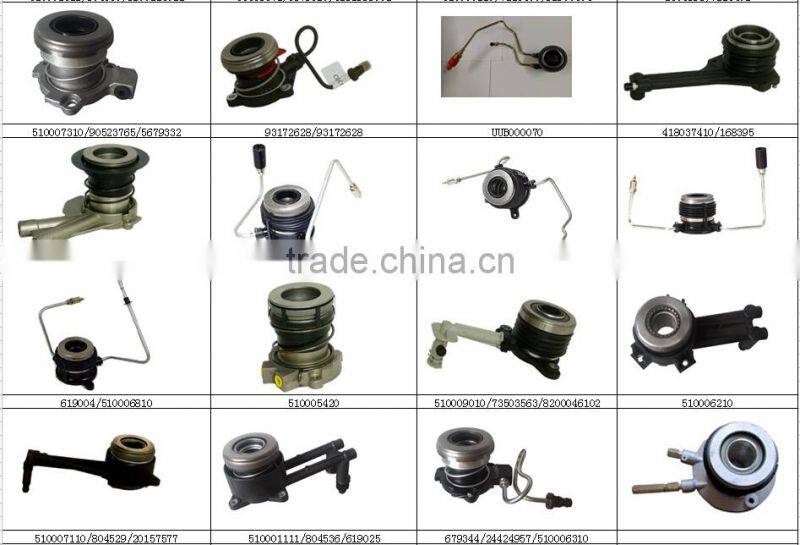 Original quality speed sensor OEM: 3013843 301.3843