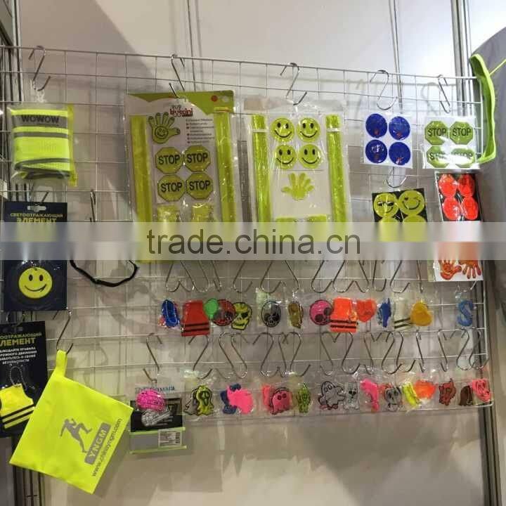 Custom Soft pvc Keychain, promotional new design keychian