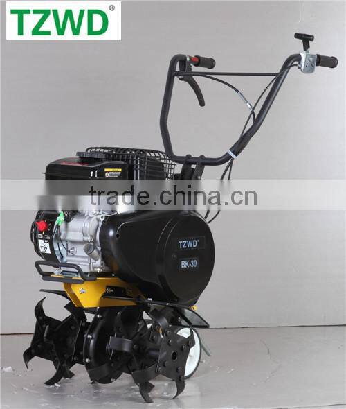 Mini Power Tiller price (BK-30)
