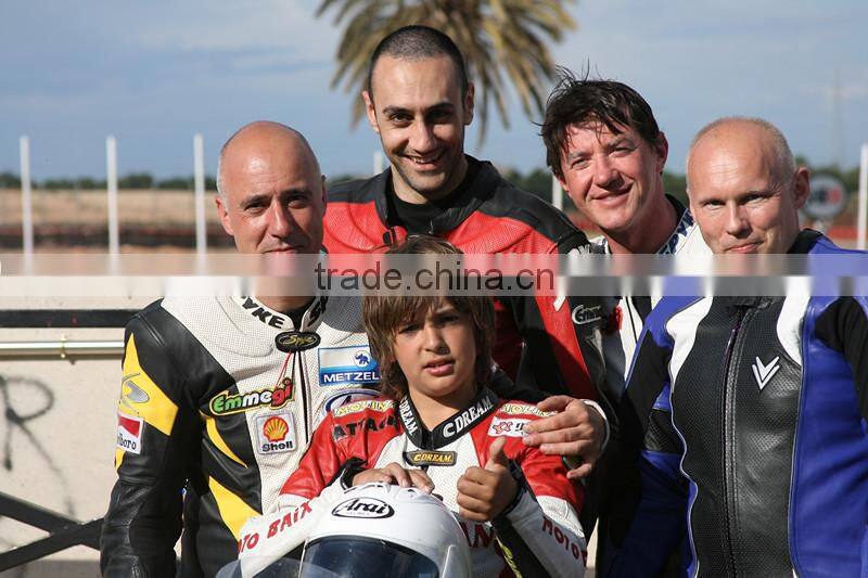 Motorcycle Tyre Warmers tyre covers THERMOSTAT TW-D2-130