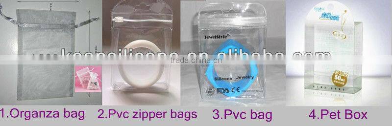 Cheap safety non-toxic loose wooden beads wholesale