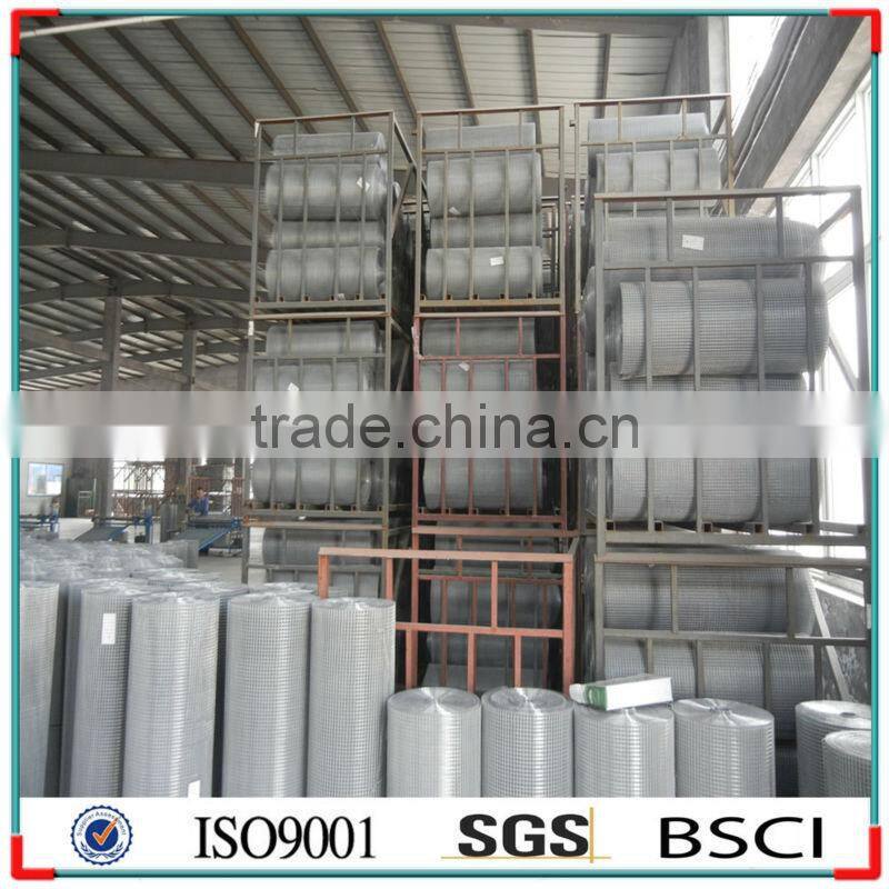 Metal animal farm fence panel, fence animal enclosure fence