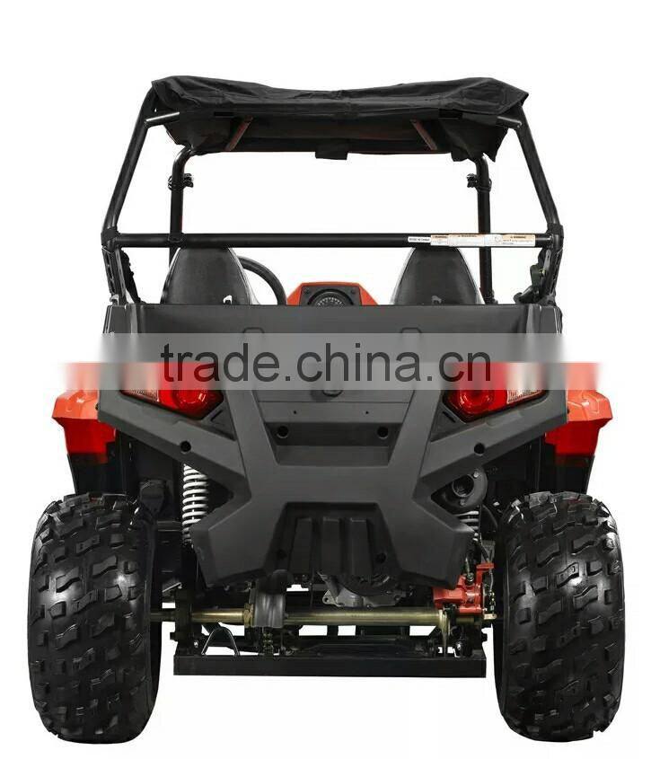 150cc 200cc 250cc UTV