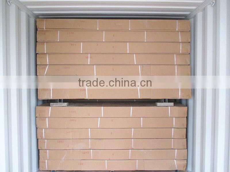 Prefab Storage Steel Garden Shed / Outdoor Garden Cabin